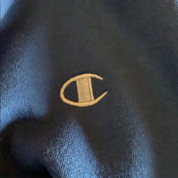 Vintage Champion - Picture 4 of 4